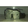 Recambio de cerradura puerta delantera izquierda para bmw serie 3 berlina (e46) 320d referencia OEM IAM   