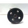 Recambio de bomba direccion para chrysler voyager (rg) 2.5 crd se grand voyager 10 millones referencia OEM IAM 4743974AB  