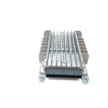 MODULO ELECTRONICO 8H0035223B 