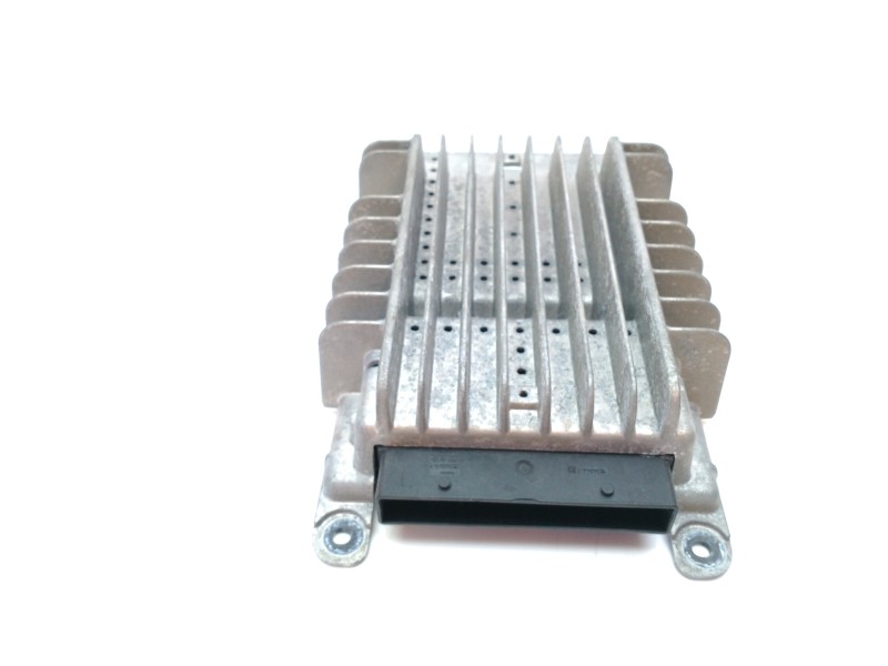 Recambio de modulo electronico para audi a4 cabrio (8h) 1.8 20v turbo referencia OEM IAM 8H0035223B  