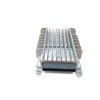 Recambio de modulo electronico para audi a4 cabrio (8h) 1.8 20v turbo referencia OEM IAM 8H0035223B  