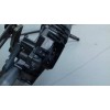 Recambio de motor limpia delantero para citroën berlingo cuadro sx referencia OEM IAM 9682861480 3397020954 