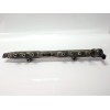 Recambio de rampa inyectora para volvo s60 berlina 2.4 cat referencia OEM IAM 445215023 281002707 281002712