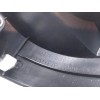 Recambio de moldura para lexus is 2.5 16v cat (híbrido) referencia OEM IAM 5542453010 4528653050 
