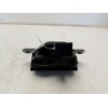 Recambio de cerradura maletero / porton para ford focus lim. (cb4) referencia OEM IAM 1570448 8M51R442A66EC 