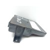 Recambio de modulo electronico para land rover range rover (lp) 2.5 turbodiesel referencia OEM IAM AMR3357  