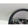 Recambio de volante para toyota land cruiser (j15) referencia OEM IAM 4510060721C1  
