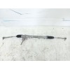 Recambio de cremallera direccion para renault clio v (b7_) 1.0 tce 100 (b7mt) referencia OEM IAM 490011723R  