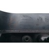 Recambio de moldura para land rover range rover velar velar referencia OEM IAM LR091669  