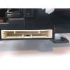 Recambio de kit airbag para toyota rav4 referencia OEM IAM 7396042110  