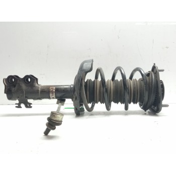 AMORTIGUADOR DELANTERO DERECHO 485108Z369 4852002M80 