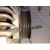 Recambio de alternador para chrysler neon (pl) 2.0 cat referencia OEM IAM 4794222AA  