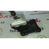 Recambio de palanca cambio para citroën c2 vts referencia OEM IAM 9681692380  