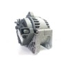 Recambio de alternador para renault scenic ii 2.0 referencia OEM IAM 8200290215 TG11C022 