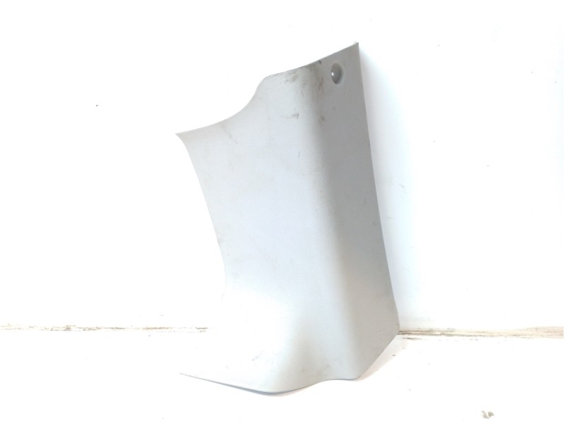 Recambio de moldura para peugeot partner kombi 1.6 blue-hdi fap referencia OEM IAM 9016LN 9681034177 