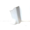 Recambio de moldura para peugeot partner kombi 1.6 blue-hdi fap referencia OEM IAM 9016LN 9681034177 