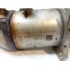 Recambio de enfriador egr para audi a6 c7 (4g2, 4gc) 2.0 tdi referencia OEM IAM 04L131512A  