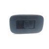 Recambio de mando elevalunas trasero izquierdo para toyota auris 1.4 turbodiesel cat referencia OEM IAM 848100D030  