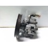 Recambio de bomba direccion para chrysler voyager (rg) 2.5 crd se grand voyager 10 millones referencia OEM IAM 4743974AB  
