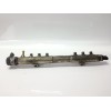 Recambio de rampa inyectora para volvo s60 berlina 2.4 cat referencia OEM IAM 445215023 281002707 281002712