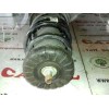 Recambio de amortiguador delantero izquierdo para chevrolet aveo ls referencia OEM IAM 95226435  