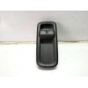 Recambio de mando elevalunas delantero izquierdo para ford fiesta (cb1) ghia referencia OEM IAM 8A6T14A132AC 10008940 