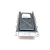Recambio de modulo electronico para audi a4 cabrio (8h) 1.8 20v turbo referencia OEM IAM 8H0035223B  
