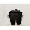 Recambio de cerradura maletero / porton para ford focus lim. (cb4) referencia OEM IAM 1570448 8M51R442A66EC 