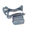 Recambio de moldura para lexus is 2.5 16v cat (híbrido) referencia OEM IAM 5542453010 4528653050 