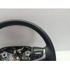 Recambio de volante para toyota land cruiser (j15) referencia OEM IAM 4510060721C1  