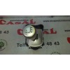 Recambio de palanca cambio para citroën c2 vts referencia OEM IAM 9681692380  