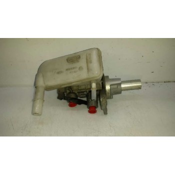 BOMBA FRENO 0204054029 