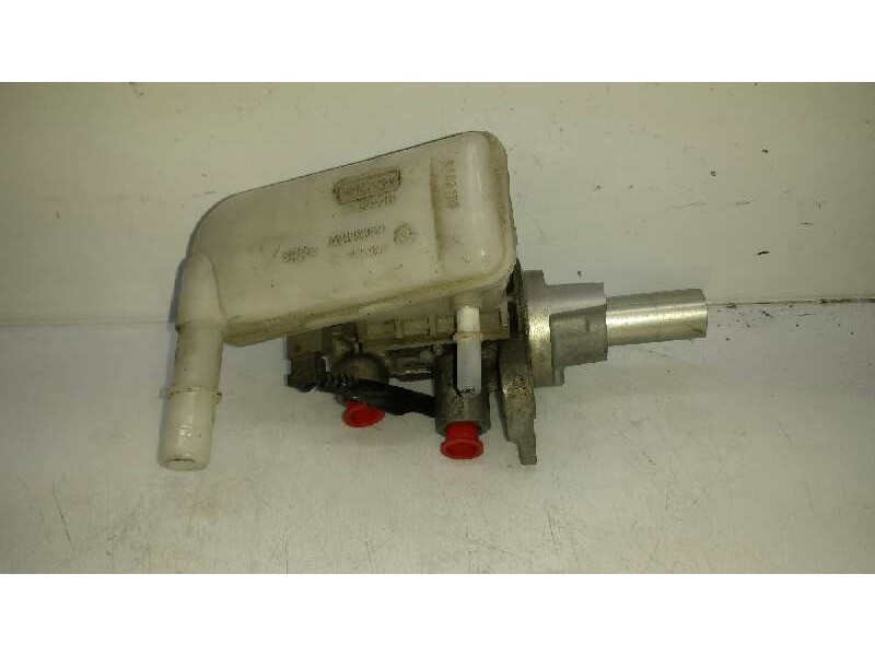 Recambio de bomba freno para ford b-max trend referencia OEM IAM 0204054029  