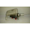 Recambio de bomba freno para ford b-max trend referencia OEM IAM 0204054029  