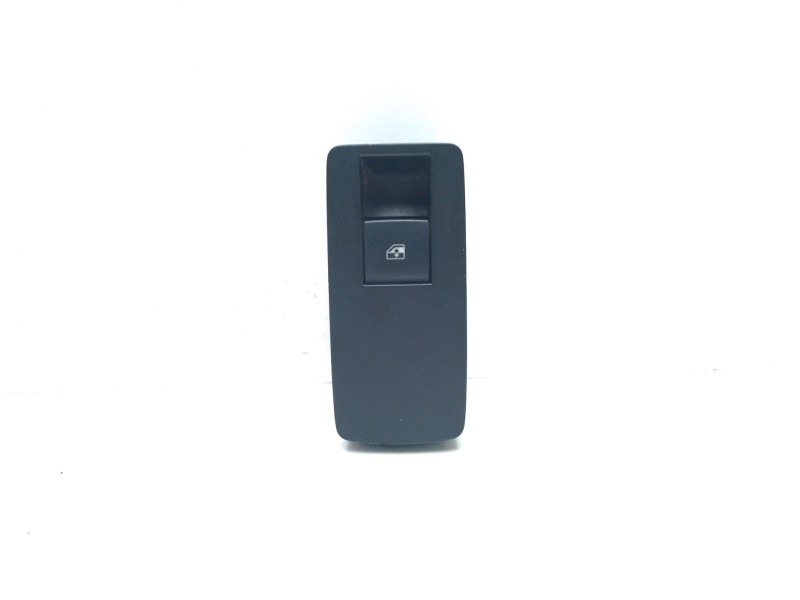 Recambio de mando elevalunas trasero derecho para opel insignia berlina cosmo referencia OEM IAM 13301888 13222231 