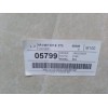 Recambio de techo para seat leon (5f1) 1.6 tdi referencia OEM IAM 5F48675015T5  
