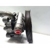 Recambio de bomba direccion para chrysler voyager (rg) 2.5 crd se grand voyager 10 millones referencia OEM IAM 4743974AB  