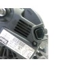Recambio de alternador para renault scenic ii 2.0 referencia OEM IAM 8200290215 TG11C022 