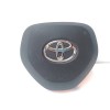 Recambio de kit airbag para toyota rav4 referencia OEM IAM 7396042110  