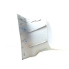 Recambio de moldura para peugeot partner kombi 1.6 blue-hdi fap referencia OEM IAM 9016LN 9681034177 