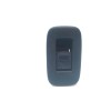 Recambio de mando elevalunas trasero izquierdo para toyota auris 1.4 turbodiesel cat referencia OEM IAM 848100D030  
