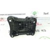 Recambio de palanca cambio para citroën c2 vts referencia OEM IAM 9681692380  