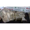 Recambio de caja cambios para bmw serie 3 berlina (e46) 316i referencia OEM IAM AJR  