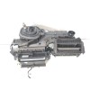 Recambio de calefaccion entera normal para audi a3 (8v) ambiente referencia OEM IAM 5Q1820353D 5Q1820007A 