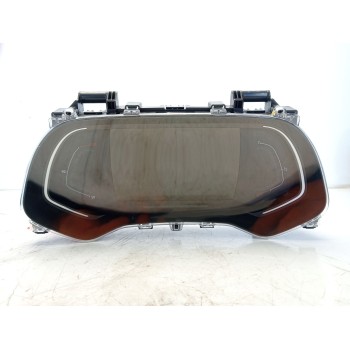 CUADRO INSTRUMENTOS 248100950R 