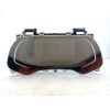 Recambio de cuadro instrumentos para renault clio v (b7_) 1.0 tce 100 (b7mt) referencia OEM IAM 248100950R  