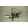 Recambio de bomba freno para ford b-max trend referencia OEM IAM 0204054029  