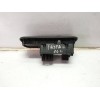 Recambio de mando elevalunas delantero izquierdo para ford fiesta (cb1) ghia referencia OEM IAM 8A6T14A132AC 10008940 