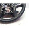 Recambio de volante para toyota land cruiser (j15) referencia OEM IAM 4510060721C1  