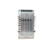 Recambio de modulo electronico para audi a4 cabrio (8h) 1.8 20v turbo referencia OEM IAM 8H0035223B  